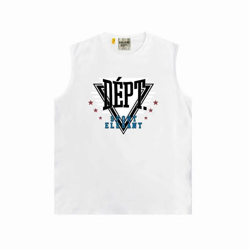 Gallery Dept S-2XL 11tr135   (5)